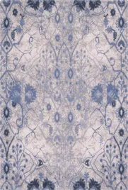 dywan-230x340-cm-niebieski-do-salonu-100percent-welna-gesty-prostokatny-agnella