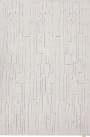 dywan-boho-133x190-cm-szary-do-salonu-100percent-welna-prostokatny-agnella