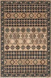 miekki-dywan-230x340-bezowy-do-salonu-100percent-welna-gesty-prostokatny-agnella