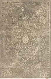 miekki-dywan-300x400-bezowy-do-salonu-100percent-welna-gesty-prostokatny-agnella