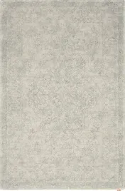miekki-dywan-200x300-bezowy-do-salonu-100percent-welna-gesty-prostokatny-agnella