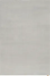 dywan-120x180-cm-bezowy-do-salonu-100percent-welna-gesty-prostokatny-agnella