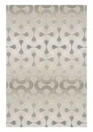 dywan-300x400-cm-szary-do-salonu-100percent-welna-gesty-prostokatny-agnella