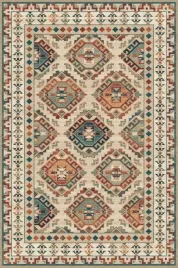 miekki-dywan-200x300-bezowy-do-salonu-100percent-welna-gesty-prostokatny-agnella