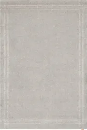dywan-160x240-cm-bezowy-do-salonu-100percent-welna-gesty-prostokatny-agnella