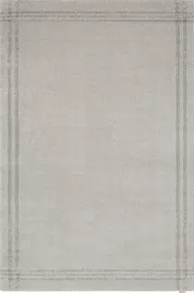 dywan-160x240-cm-bezowy-do-salonu-100percent-welna-gesty-prostokatny-agnella