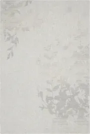 dywan-133x190-cm-szary-do-salonu-100percent-welna-prostokatny-agnella