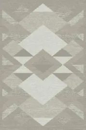 dywan-200x300-cm-szary-do-salonu-100percent-welna-prostokatny-agnella