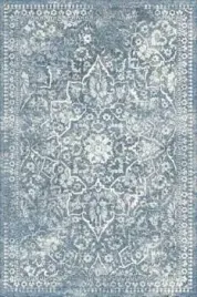 miekki-dywan-160x240-niebieski-do-salonu-100percent-welna-gesty-prostokat-agnella