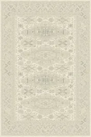 miekki-dywan-200x300-bezowy-do-salonu-100percent-welna-gesty-prostokatny-agnella