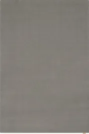 dywan-200x300-cm-szary-do-salonu-100percent-welna-gesty-prostokatny-agnella