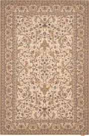 miekki-dywan-230x340-bezowy-do-salonu-100percent-welna-gesty-prostokatny-agnella