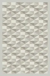 dywan-200x300-cm-szary-do-salonu-100percent-welna-prostokatny-agnella