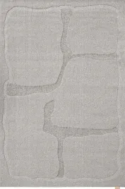 dywan-boho-200x200-cm-szary-do-salonu-100percent-welna-kwadratowy-agnella