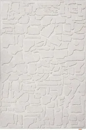 dywan-boho-133x190-cm-szary-do-salonu-100percent-welna-prostokatny-agnella