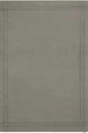 dywan-200x300-cm-szary-do-salonu-100percent-welna-gesty-prostokatny-agnella