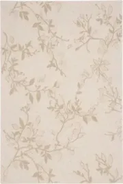 dywan-133x190-cm-bezowy-do-salonu-100percent-welna-prostokatny-agnella