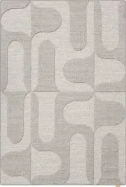 dywan-80x160-cm-szary-do-salonu-100percent-welna-prostokatny-agnella