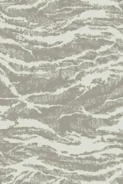 dywan-200x300-cm-szary-do-salonu-100percent-welna-prostokatny-agnella