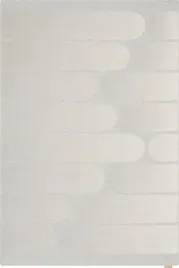dywan-120x180-cm-szary-do-salonu-100percent-welna-prostokatny-agnella