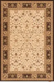 miekki-dywan-200x300-bezowy-do-salonu-100percent-welna-gesty-prostokatny-agnella