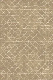 dywan-welniany-200x300-cm-bezowy-do-salonu-prostokatny-agnella