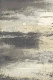 dywan-200x300-cm-szary-do-salonu-100percent-welna-gesty-prostokatny-agnella