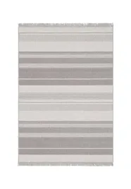 dywan-160x230-cm-szary-do-salonu-100percent-welna-prostokatny-agnella