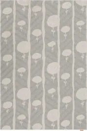 dywan-160x230-cm-szary-do-salonu-100percent-welna-prostokatny-agnella