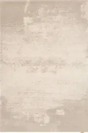 miekki-dywan-80x120-cm-bialy-do-salonu-100percent-welna-gesty-prostokatny-agnella