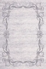 dywan-200x300-cm-bezowy-do-salonu-100percent-welna-gesty-prostokatny-agnella