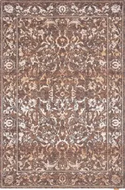 miekki-dywan-200x300-bezowy-do-salonu-100percent-welna-gesty-prostokatny-agnella