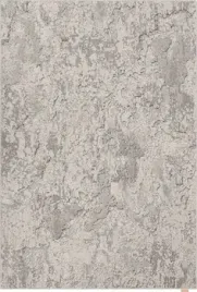 dywan-160x230-cm-szary-do-salonu-100percent-welna-prostokatny-agnella