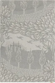 dywan-200x300-cm-szary-do-salonu-100percent-welna-prostokatny-agnella