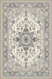 dywan-133x190-cm-szary-do-salonu-100percent-welna-prostokatny-agnella