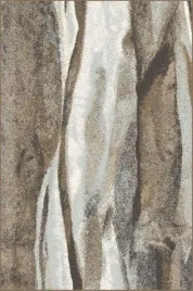 dywan-200x300-cm-brazowy-do-salonu-100percent-welna-prostokatny-agnella