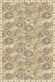dywan-welniany-200x300-cm-bezowy-do-salonu-prostokatny-agnella