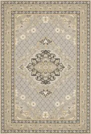 dywan-100x180-cm-szary-do-salonu-100percent-welna-prostokatny-agnella