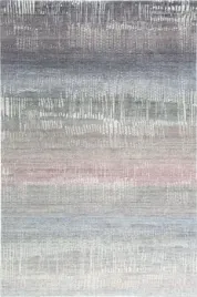 miekki-dywan-120x180-bezowy-do-salonu-100percent-welna-gesty-prostokatny-agnella