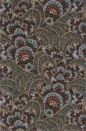 dywan-welniany-300x400-cm-wielobarwny-do-salonu-prostokatny-agnella