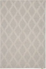 dywan-120x180-cm-szary-do-salonu-100percent-welna-prostokatny-agnella