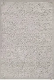 dywan-120x180-cm-szary-do-salonu-100percent-welna-prostokatny-agnella