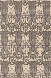 dywan-200x300-cm-szary-do-salonu-100percent-welna-prostokatny-agnella