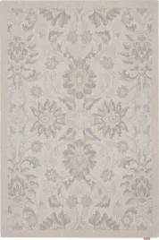 dywan-160x230-cm-szary-do-salonu-100percent-welna-prostokatny-agnella