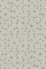 dywan-200x300-cm-szary-do-salonu-100percent-welna-prostokatny-agnella