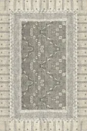 miekki-dywan-200x300-bezowy-do-salonu-100percent-welna-gesty-prostokatny-agnella