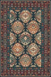 miekki-dywan-160x240-wielobarwny-do-salonu-100percent-welna-gesty-agnella