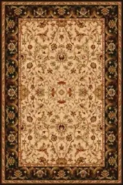 miekki-dywan-130x190-bezowy-do-salonu-100percent-welna-gesty-prostokatny-agnella