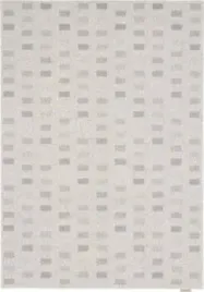 dywan-133x190-cm-szary-do-salonu-100percent-welna-prostokatny-agnella