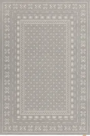 dywan-200x300-cm-szary-do-salonu-100percent-welna-prostokatny-agnella